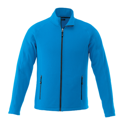 Rixford Jacket