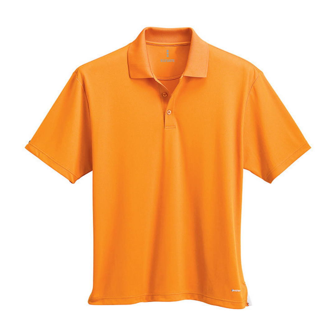 Moreno Polo