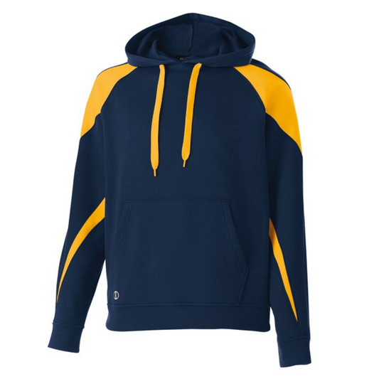 Prospect Hoodie
