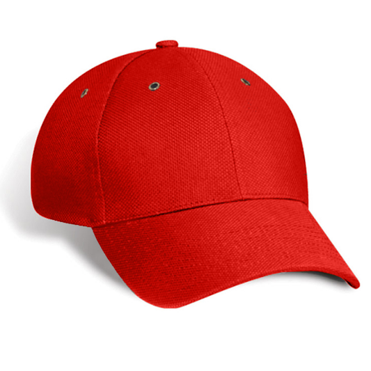 Fersten Double Pique Hat