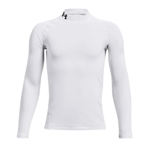 Coldgear Longsleeve Compression