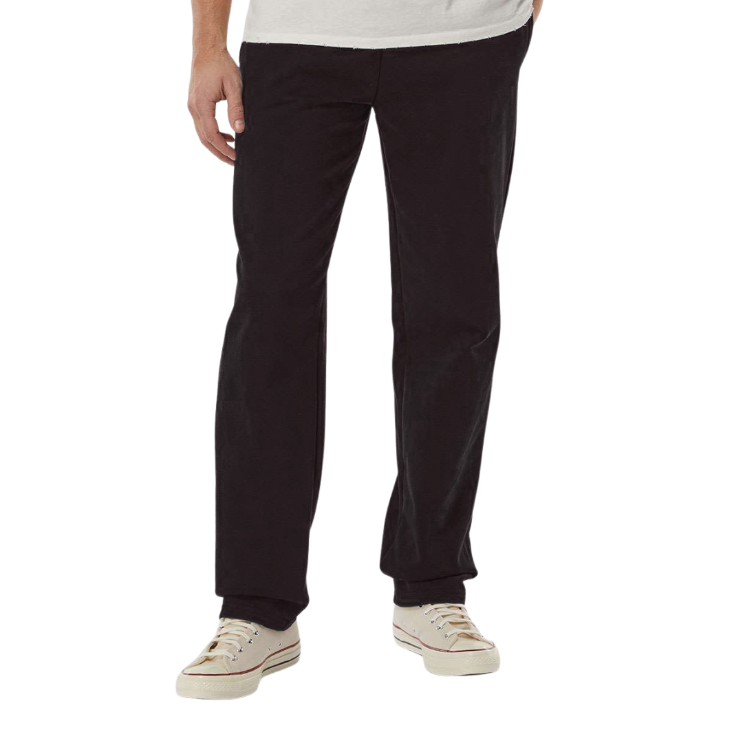 Colour Pants