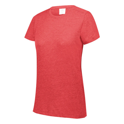 Tri Blend T-Shirt