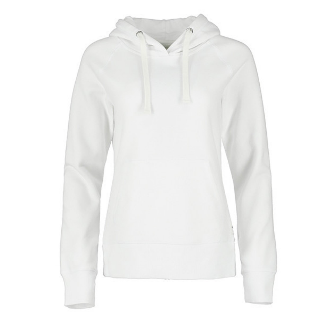 Maplegrove Hoodie