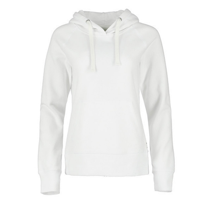 Maplegrove Hoodie