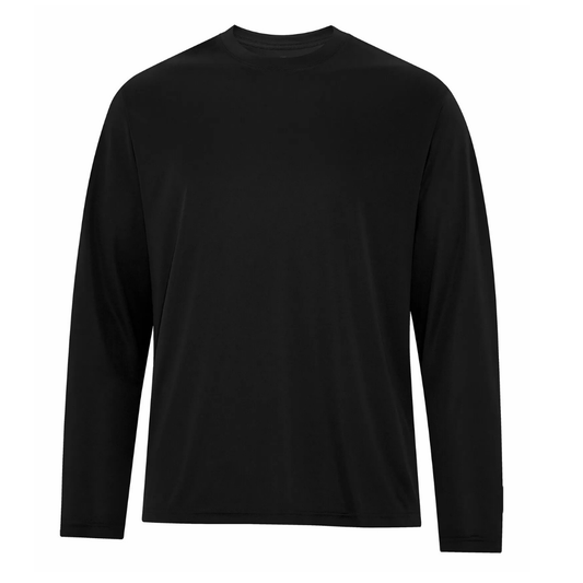 Longsleeve Shirt