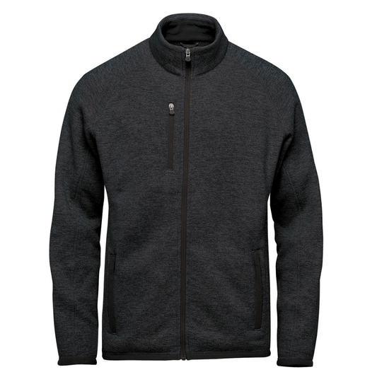 Fleece Avalante Jacket