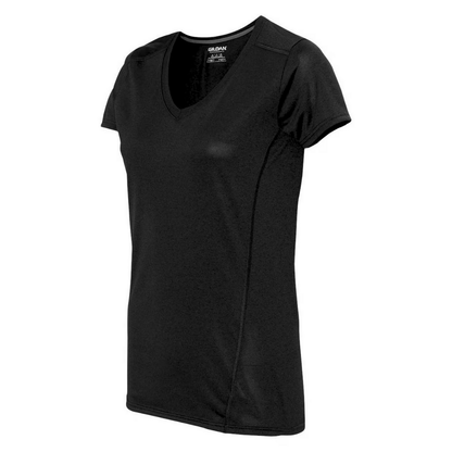 Performance Tech Shirt