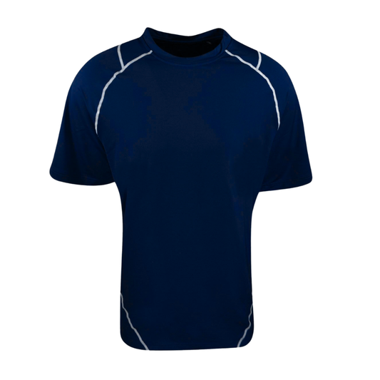 Prestige Shirt