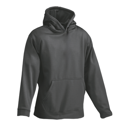 Carrier Hoodie