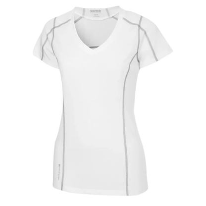Pulse Shirt