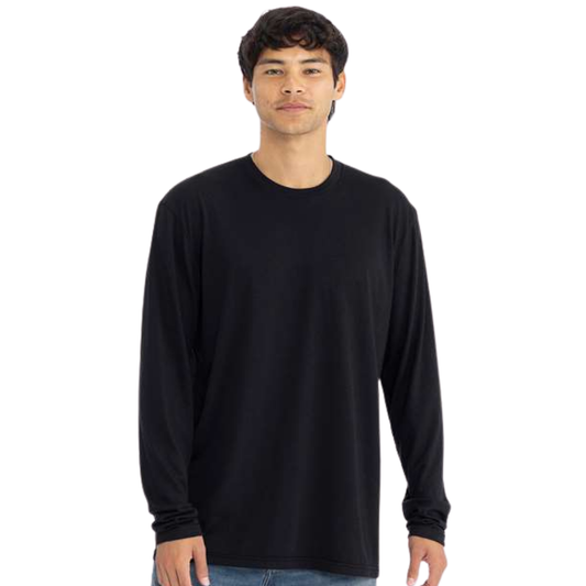 Longsleeve Shirt