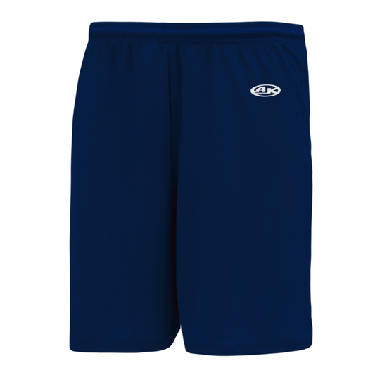 Dryflex Short