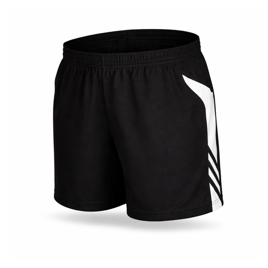 Utility Shorts