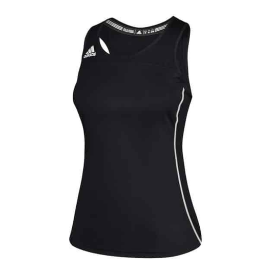 Singlet Utility Tank