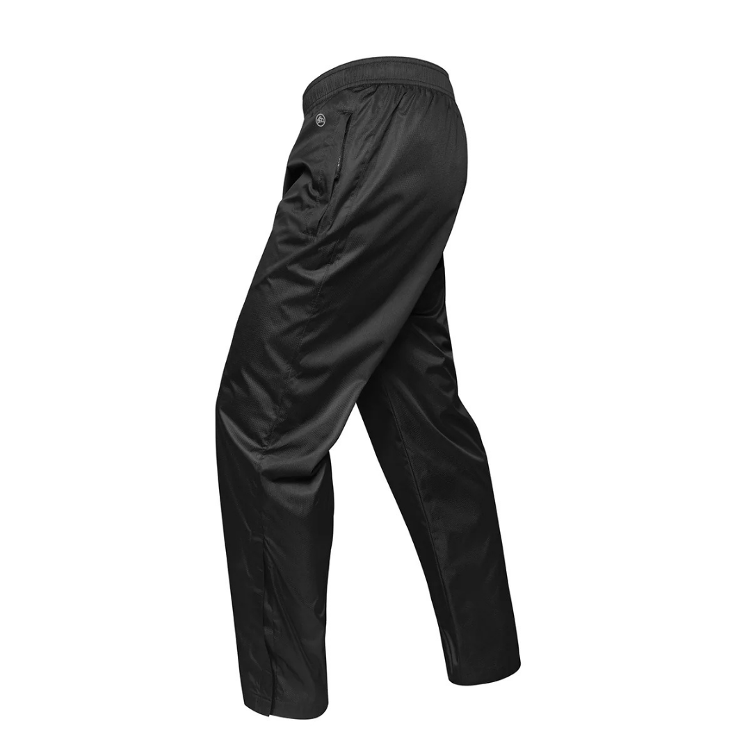 Light Pants