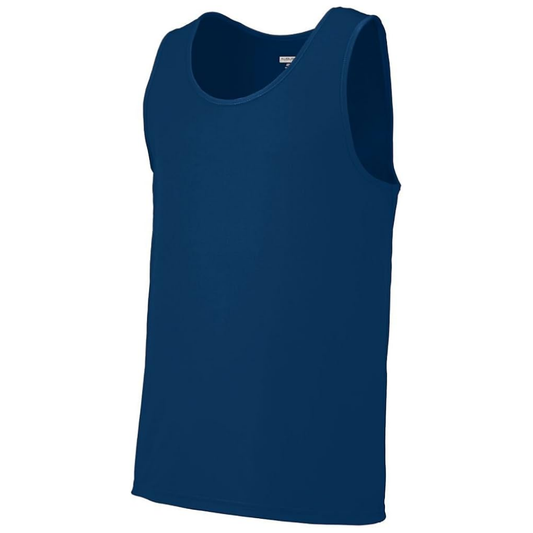 Training Tank