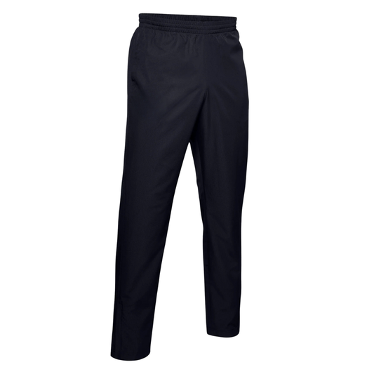 Campus Pants