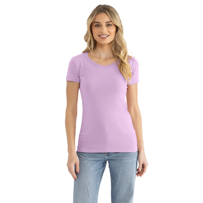 Ideal T-Shirt