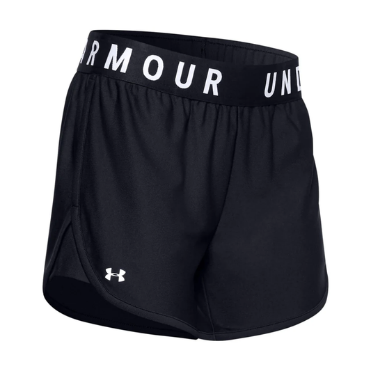 Play Short