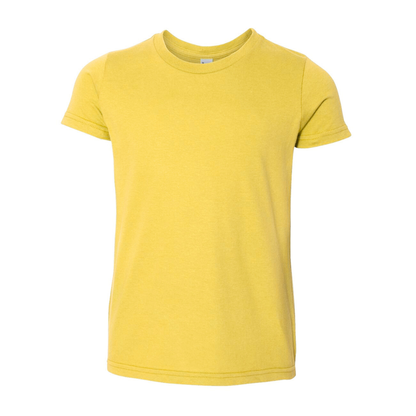 Jersey Tee