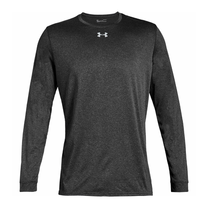 Locker Longsleeve