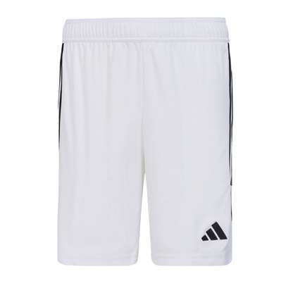 Tiro Short