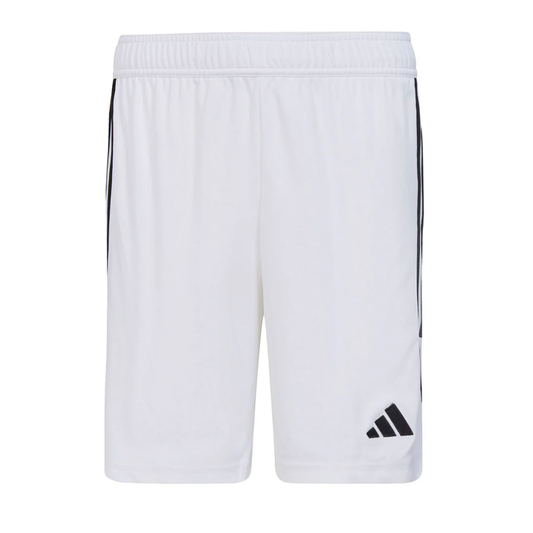 Tiro Short