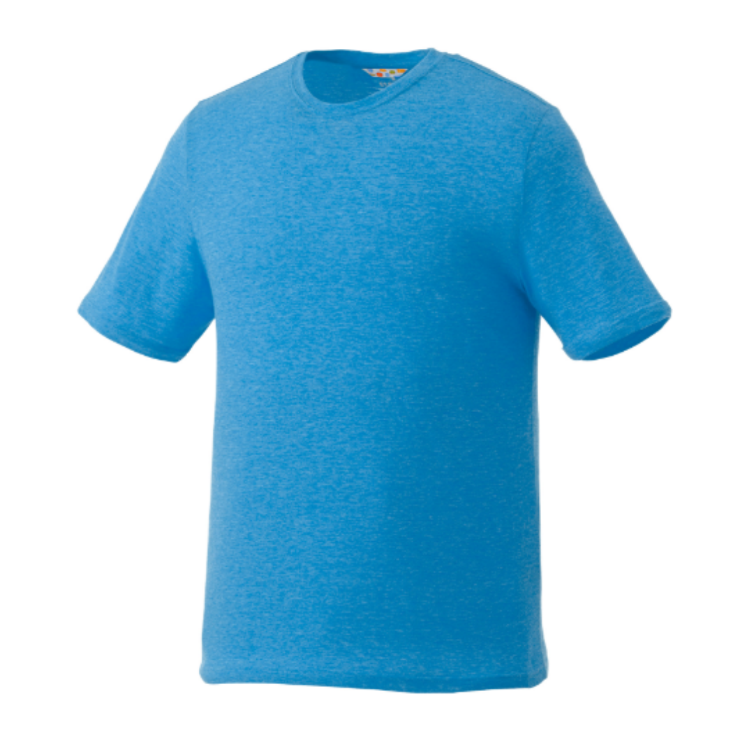 Sarek Shirt