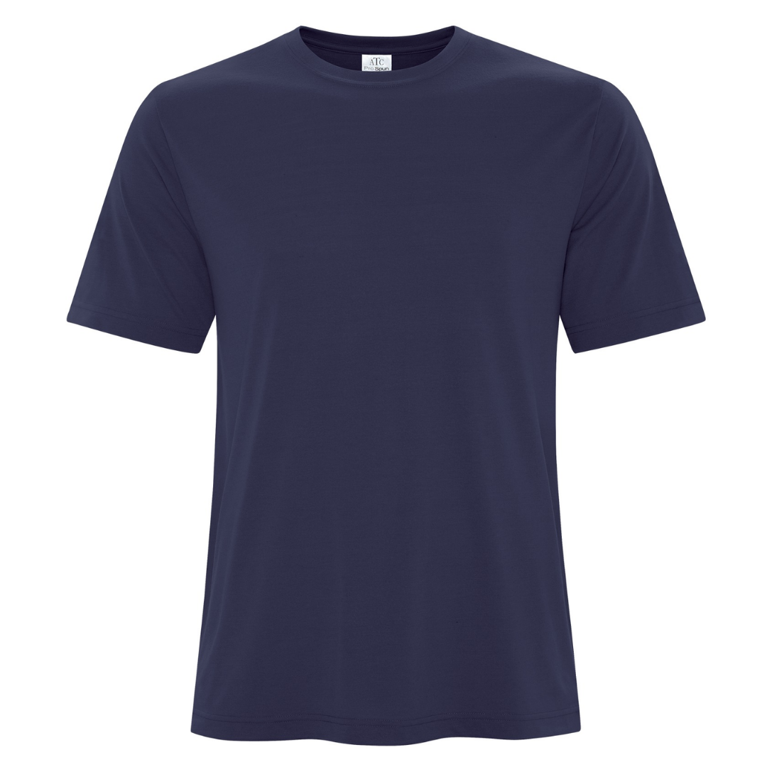 Pro Spun T-Shirt