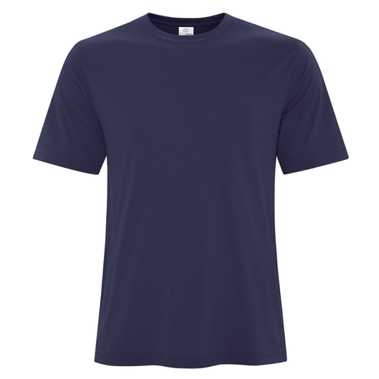 Pro Spun T-Shirt