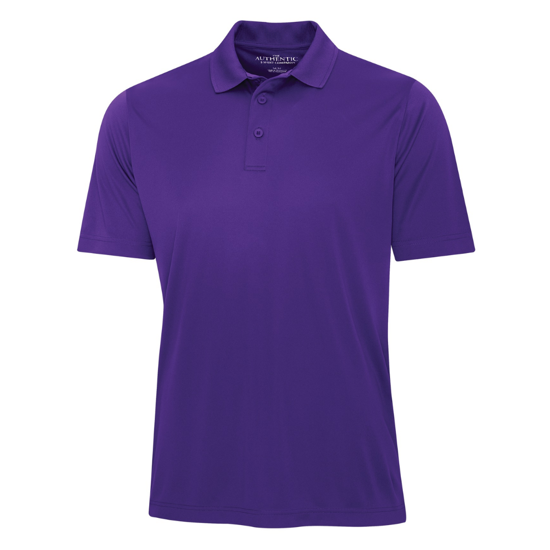 Sport Polo