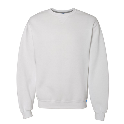 Dri Power Crewneck