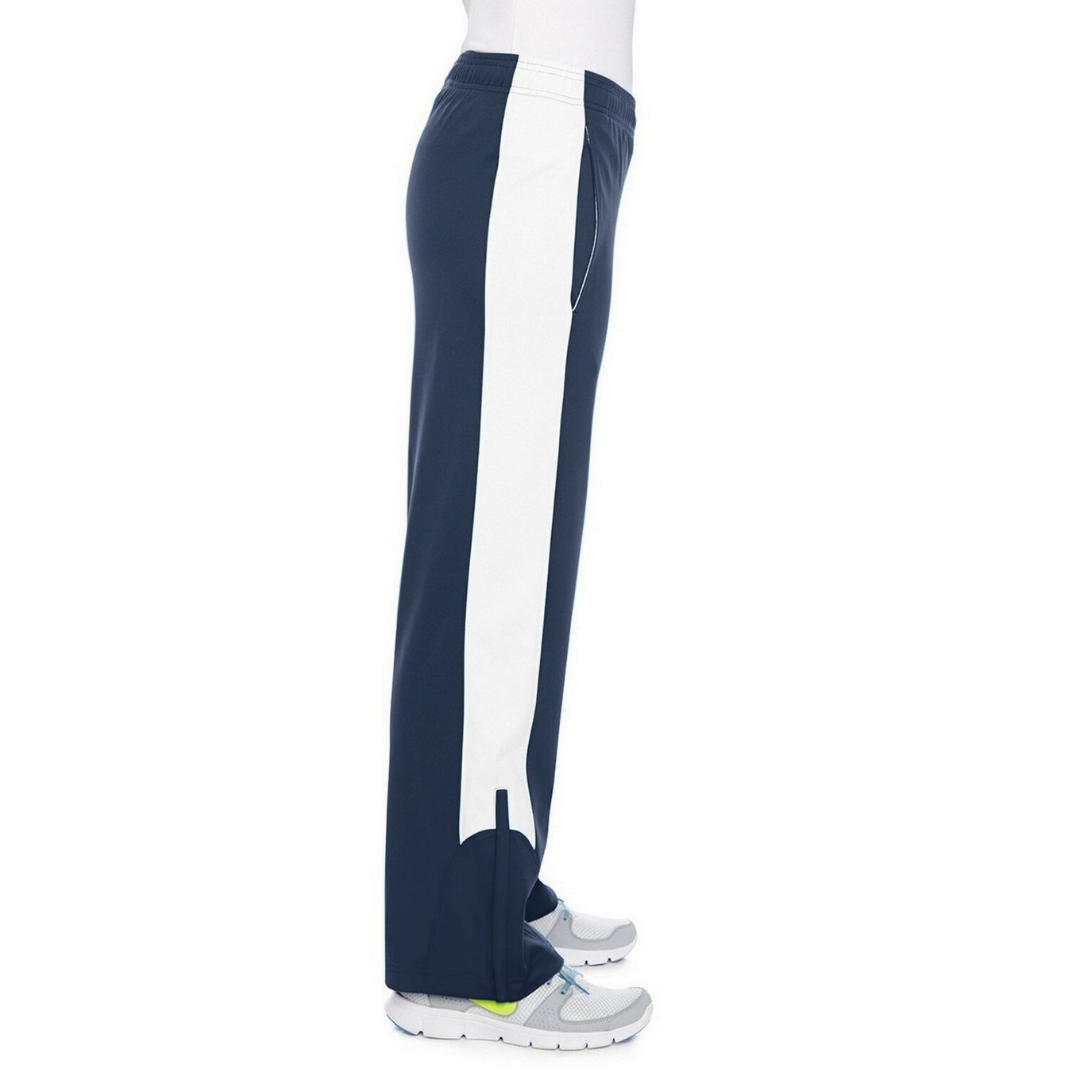 Fleece Pants