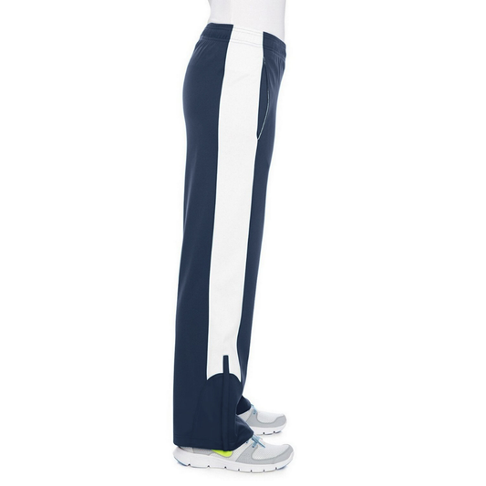Fleece Pants
