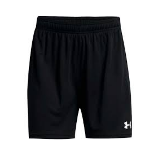 Golazo Short