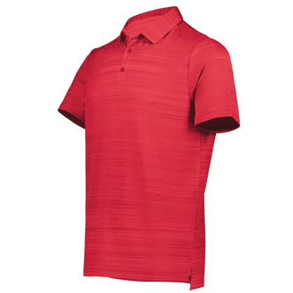 Pusuit Polo