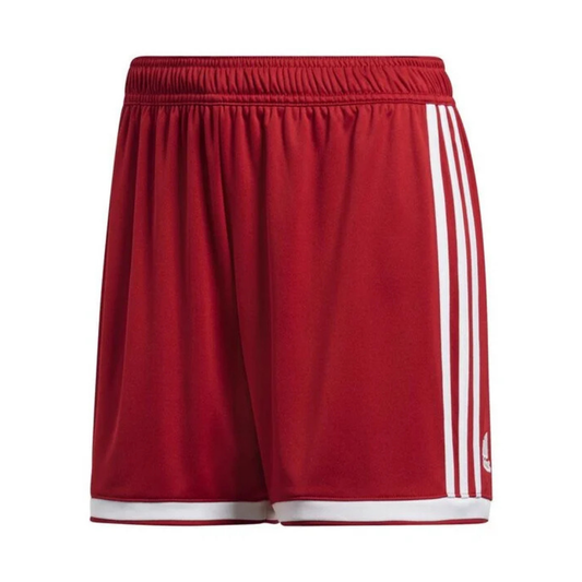 Regista Short