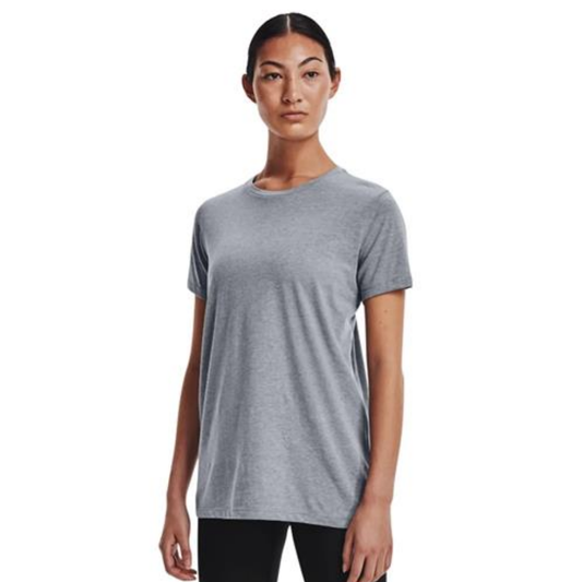 Camp T-Shirt