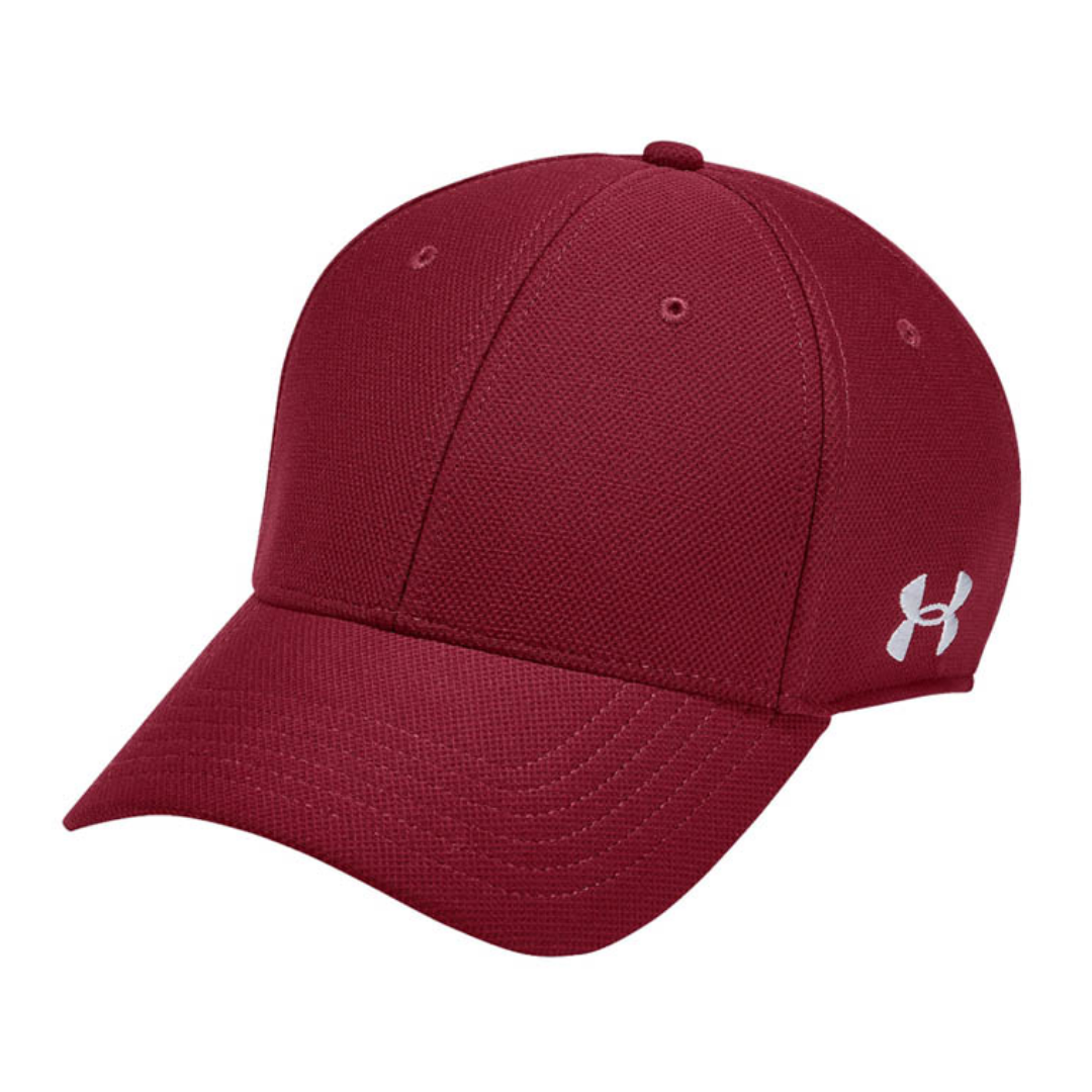 Blitzing Hat