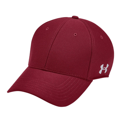 Blitzing Hat