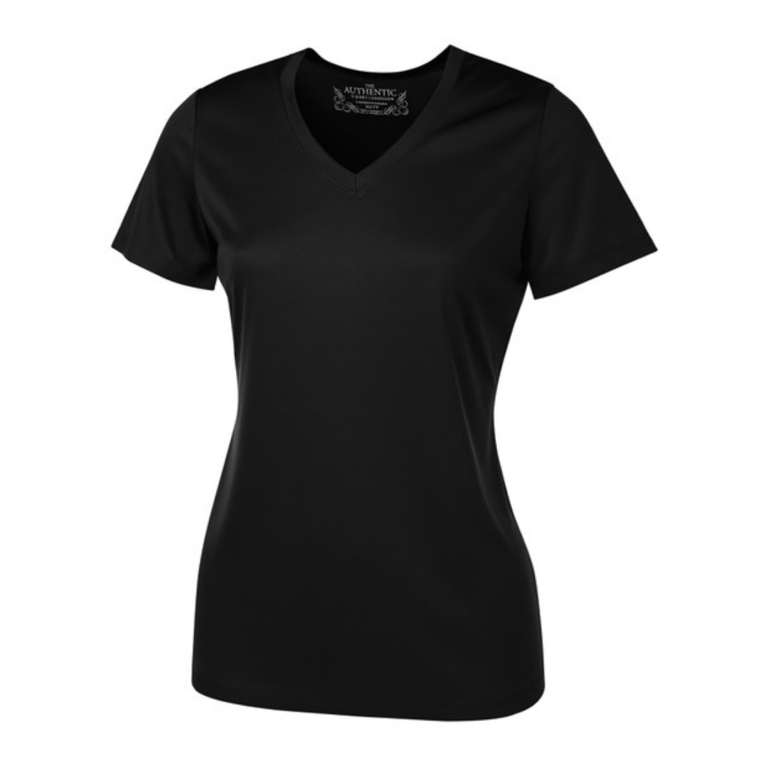 Pro Shirt