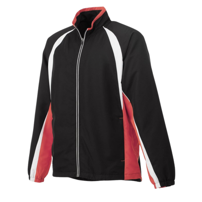 Kelton Track Jacket