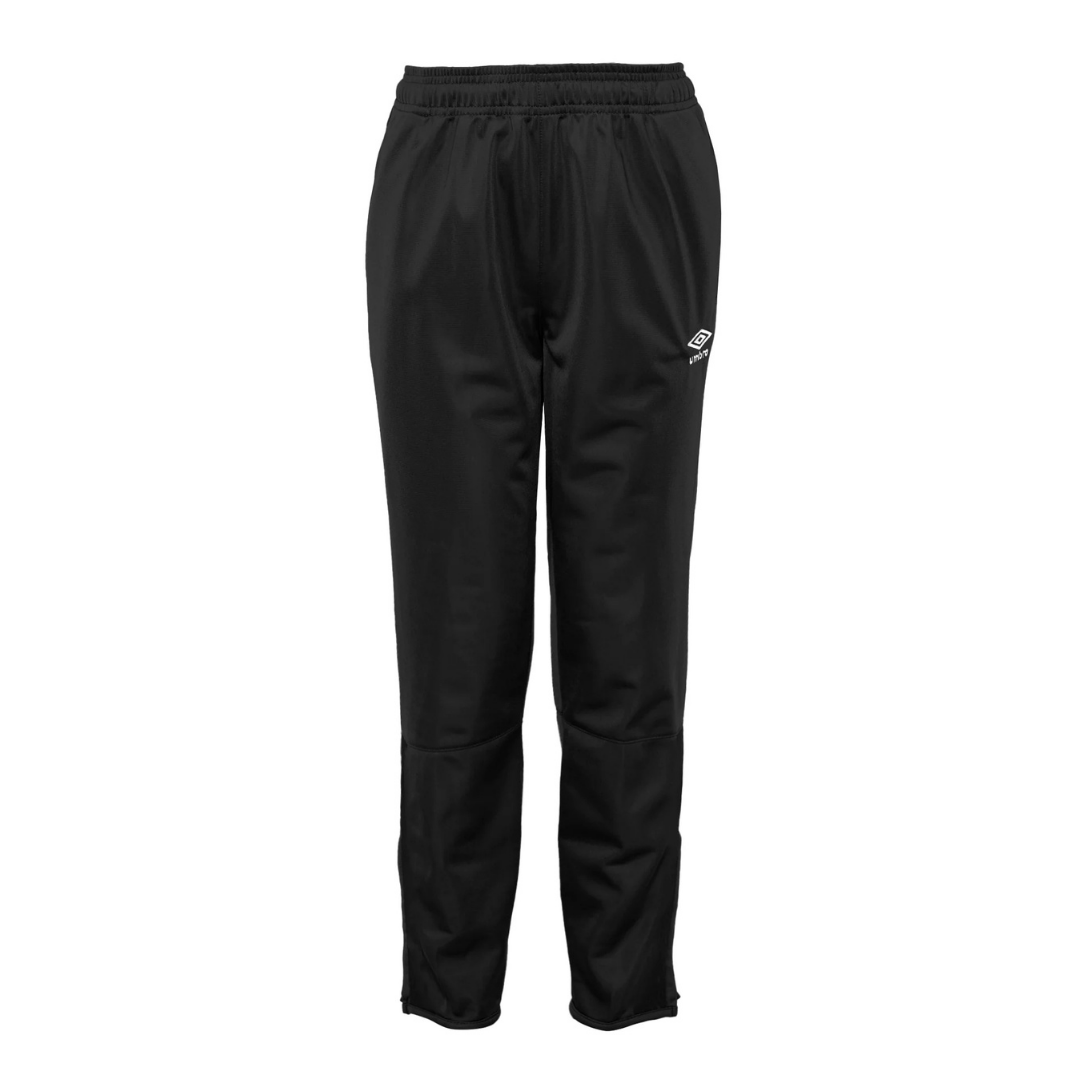 Tournament Pants