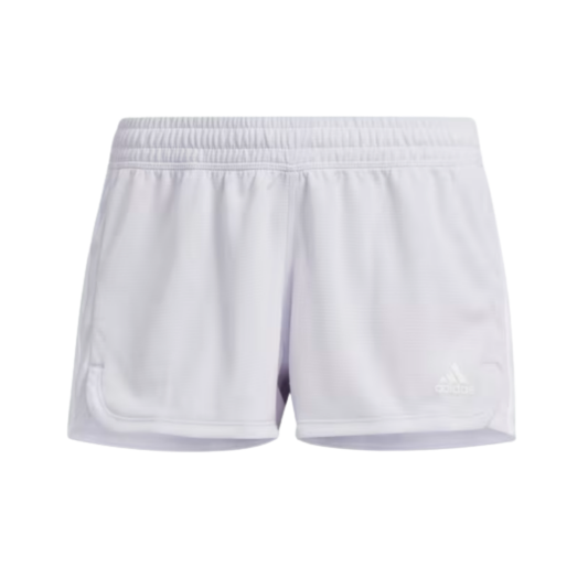 Pacer Short