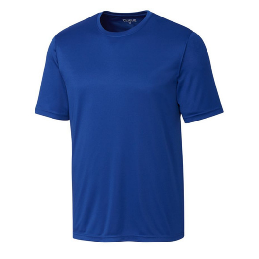 Spin Performance T-Shirt