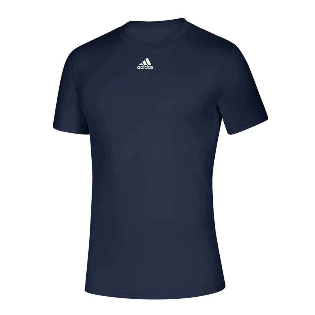 Creator T-Shirt