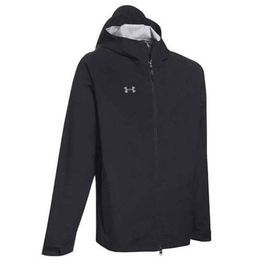 Storm Rain Jacket