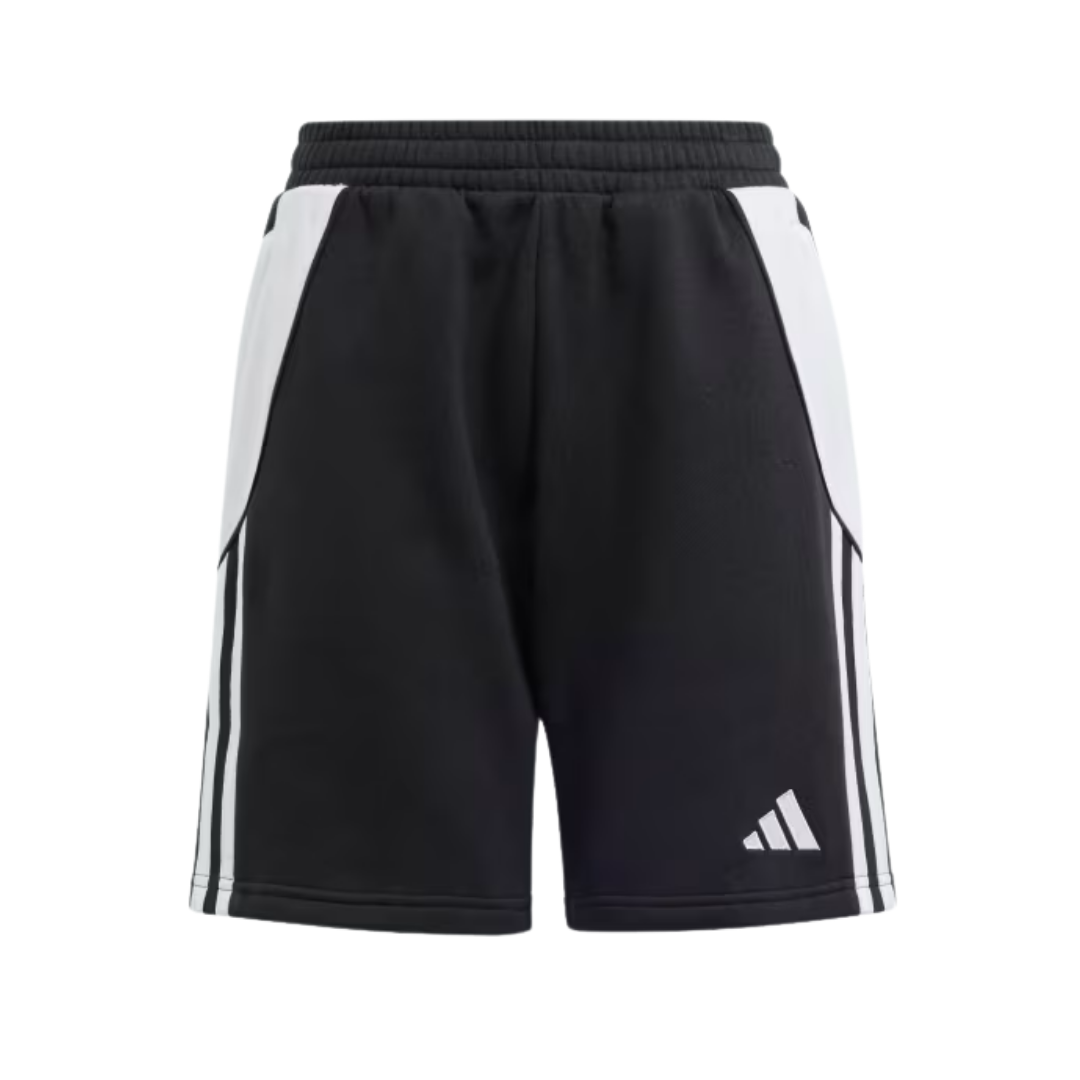 Tiro Shorts