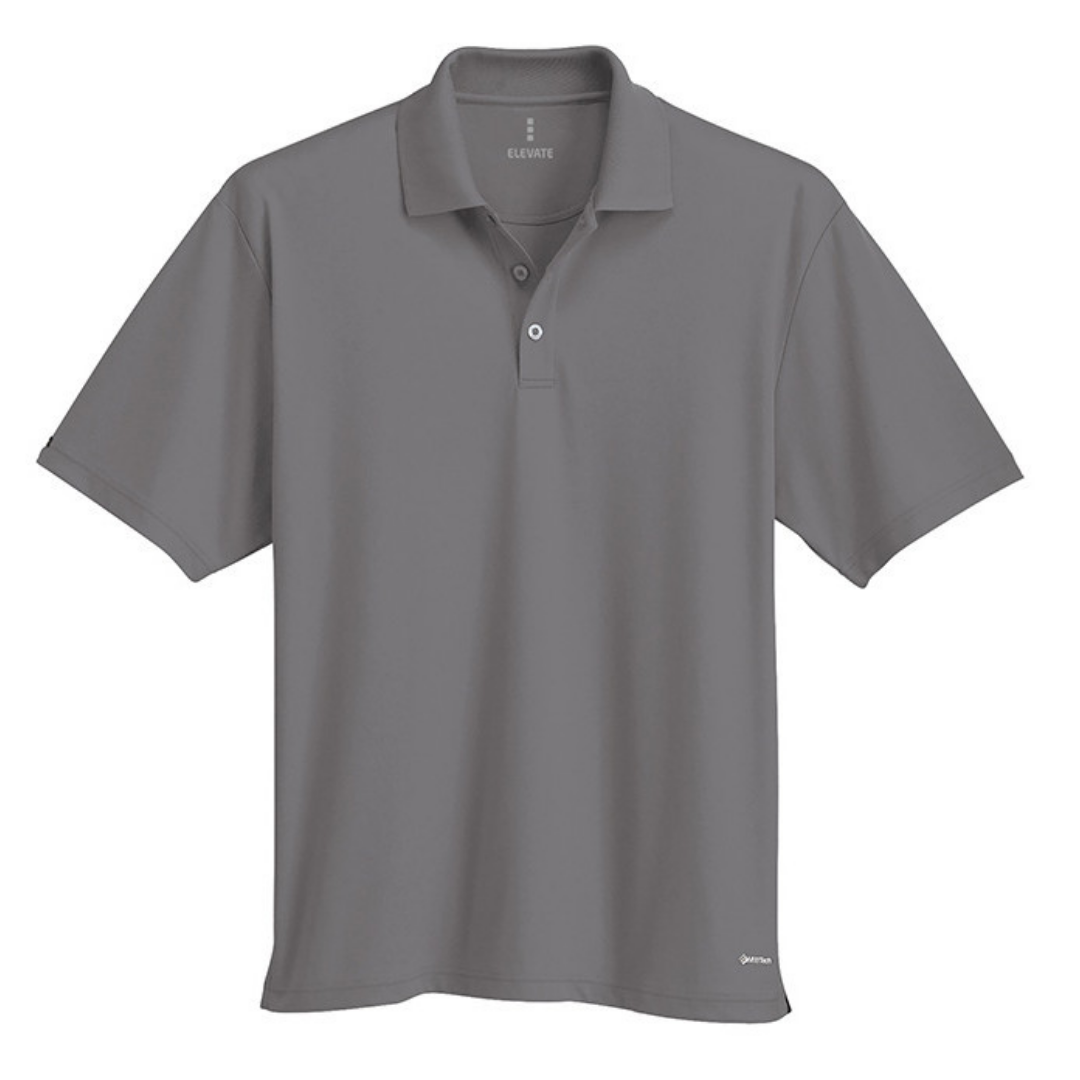 Moreno Polo